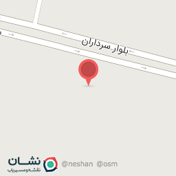 عکس جایگاه ال پی جی 