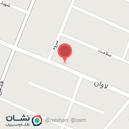 عکس پلیس + ۱۰