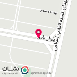 عکس خدمات تخصصی برق و کولر و باتری خودرو