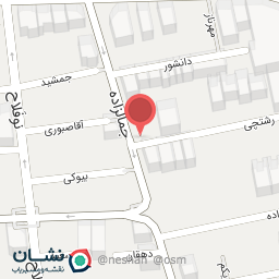 عکس کافه فنجون دورهمی