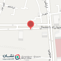 عکس دکتر سیدمحمد بقایی اسکویی