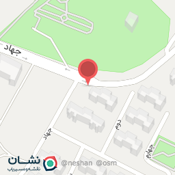 عکس پاساژ دریا