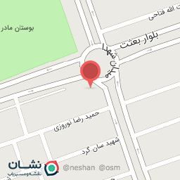 عکس خودپرداز بانک شهر