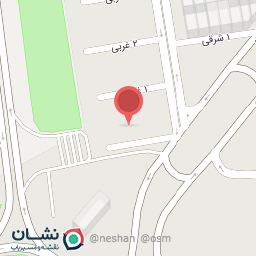 عکس شرکت حمل و نقل حقیقت بار 