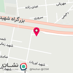 عکس پارسیان تیونینگ رول ( روکش چرم فرمان )