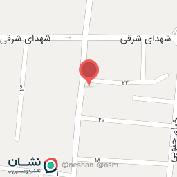 عکس کاشی و سرامیک ریان