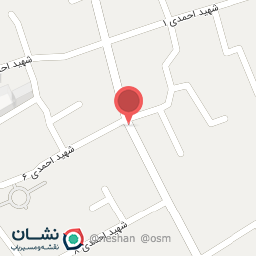 عکس موادغذایی موسایی 