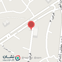 عکس ابزارجلوه