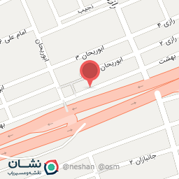 عکس آش شیراز، حلیم تهران