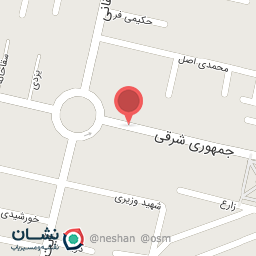 عکس تعمیرگاه تخصصی موتور سیکلت کوهستان 