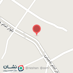 عکس گالری سعید