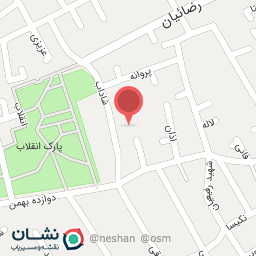 عکس پایگاه مقاومت بسیج حجتیه