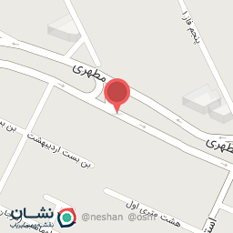 عکس دکتر سعیده عظیمی (کلینیک زیبایی)