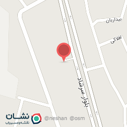 عکس سرویس بهداشتی جایگاه سوخت