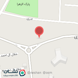 عکس زارا بوتیک