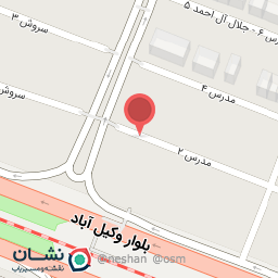 عکس باشگاه ورزش های هوایی آیریان