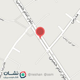 عکس پوشاک کودک تک گل