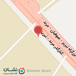 عکس اتو گالری دومان