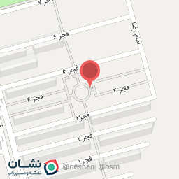 عکس بوستان فجر