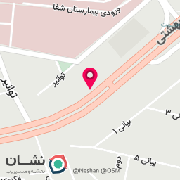 عکس اتو سرویس صمد