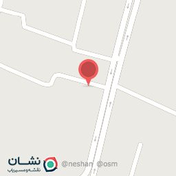 عکس صنایع غذایی ارمغان بلداجی