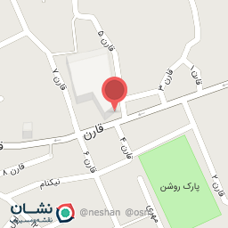 عکس عینک پرتو