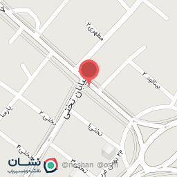 عکس سه راه تختی