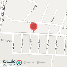 عکس فروشگاه و تعمیرگاه ابزاریدک