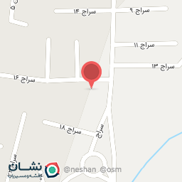 عکس مسجد الزهرا