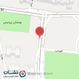 عکس فروشگاه ویجیوکس