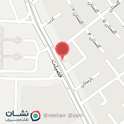 عکس لوازم قنادی و تولد آرمان