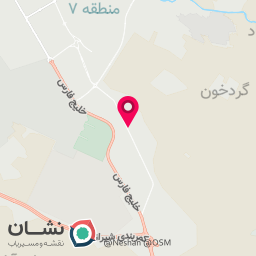 عکس مکانیکی ماهر