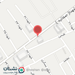 عکس چادرسرای وحید