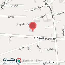 عکس گیم نت اکسیژن