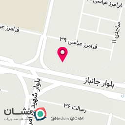 عکس فروشگاه مراقبتی ‌و آرایشی مانلی شاپ