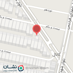 عکس خودپرداز بانک انصار