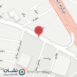 عکس بیمه کوثر شعبه شیروار