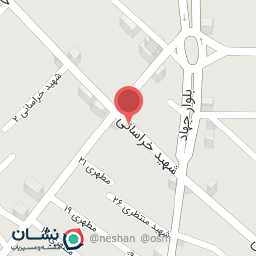 عکس تعمیرات موبایل شریفی