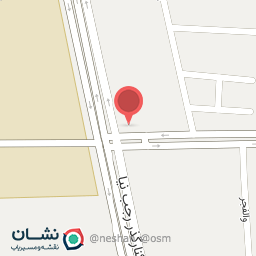 عکس باجه روزنامه