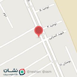 عکس خودپرداز بانک مسکن