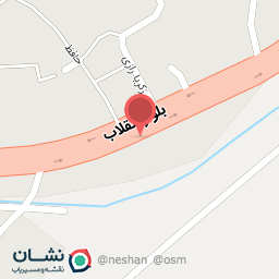 عکس خدمات الکترونیکی