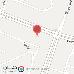 عکس مجتمع دراک صدرا