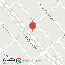 عکس دکتر ناهید تفضلی مقدم