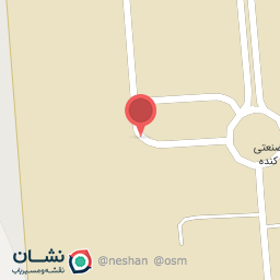 عکس شرکت صنایع غذایی پودرینه شمال