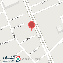 عکس دفتر اسناد رسمی ۹۶ اهواز(عبیات)