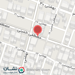 عکس مانتو سرای گندمک