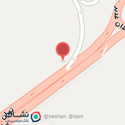 عکس صافکاری و نقاشی طاها