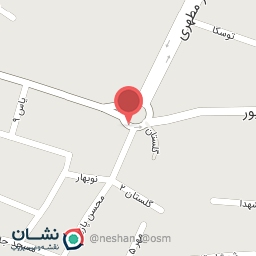 عکس لوازم اداری آفیس