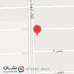 عکس املاک کاشونک