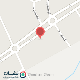 عکس نمایندگی زربال اشتری